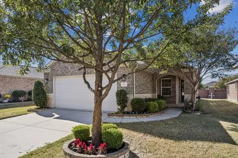 7673 Gulf Breeze Ln, Frisco, TX 75036