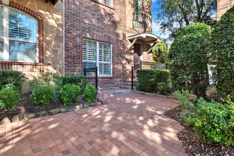 7937 Osborn Pkwy, Plano, TX 75024
