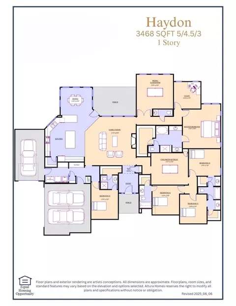 222 Settlement, Rockwall, TX 75032