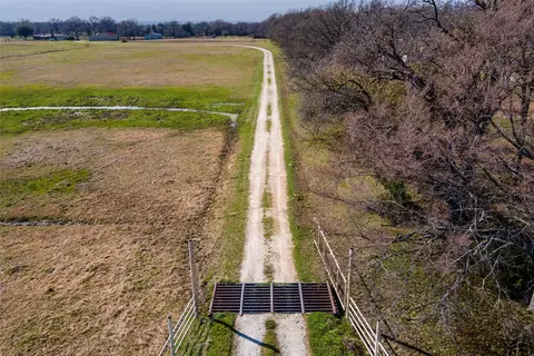 tbd Lot 3 Seven Points Blvd, Kemp, TX 75143