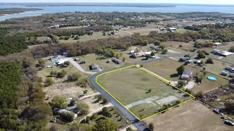 10043 County Road 1110, Princeton, TX 75407