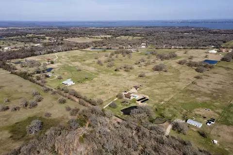tbd Lot 5 Seven Points Blvd, Kemp, TX 75143