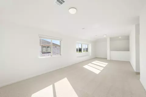 224 Eagle View Ln, Commerce, TX 75428 photo 26