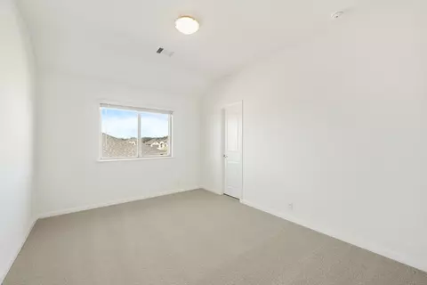 224 Eagle View Ln, Commerce, TX 75428 photo 31