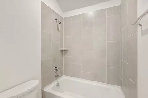 224 Eagle View Ln, Commerce, TX 75428 photo 35
