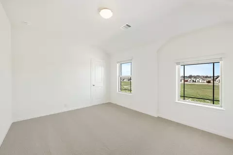 224 Eagle View Ln, Commerce, TX 75428 photo 29