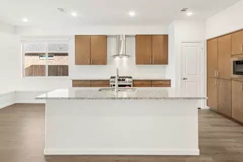224 Eagle View Ln, Commerce, TX 75428 photo 10