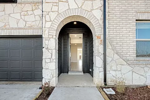 224 Eagle View Ln, Commerce, TX 75428 photo 4