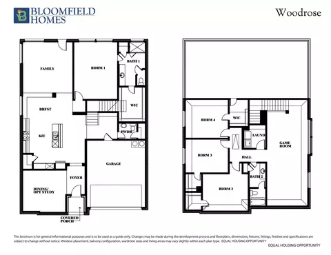 224 Eagle View Ln, Commerce, TX 75428 photo 38
