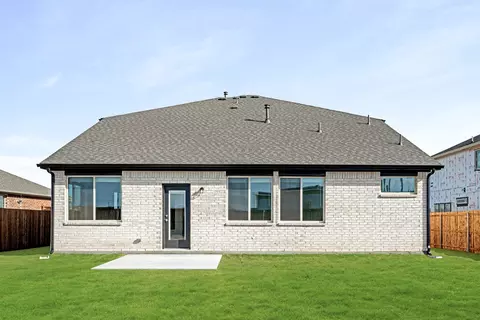 224 Eagle View Ln, Commerce, TX 75428 photo 36