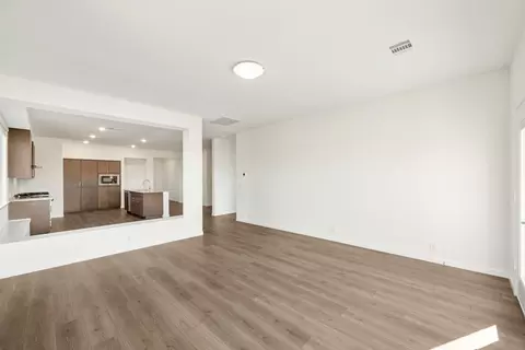 224 Eagle View Ln, Commerce, TX 75428 photo 16