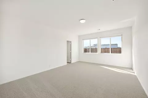 224 Eagle View Ln, Commerce, TX 75428 photo 19