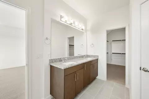 224 Eagle View Ln, Commerce, TX 75428 photo 22