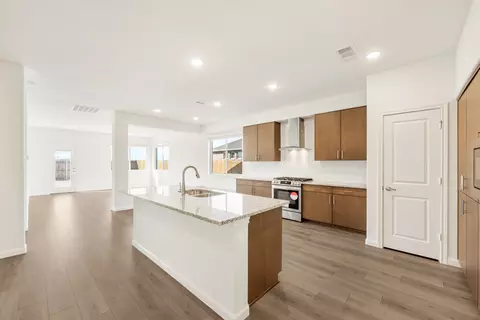 224 Eagle View Ln, Commerce, TX 75428 photo 9