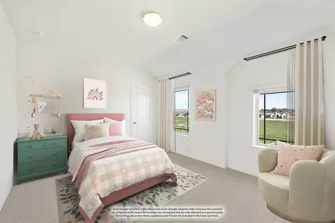 224 Eagle View Ln, Commerce, TX 75428 photo 30