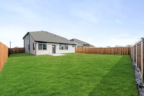 224 Eagle View Ln, Commerce, TX 75428 photo 37
