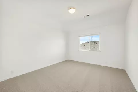 224 Eagle View Ln, Commerce, TX 75428 photo 33