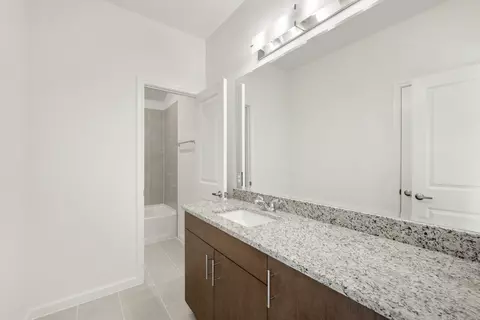 224 Eagle View Ln, Commerce, TX 75428 photo 34
