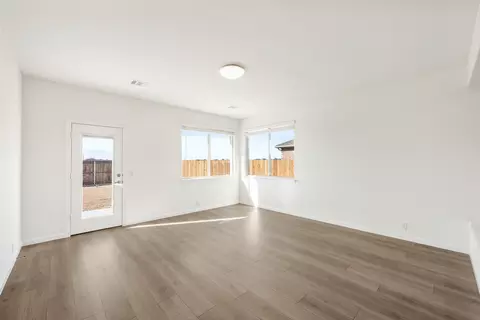 224 Eagle View Ln, Commerce, TX 75428 photo 15