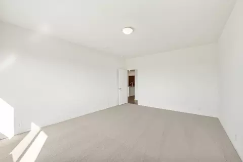 224 Eagle View Ln, Commerce, TX 75428 photo 21