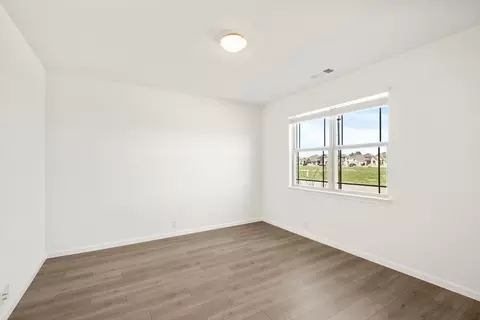 224 Eagle View Ln, Commerce, TX 75428 photo 8