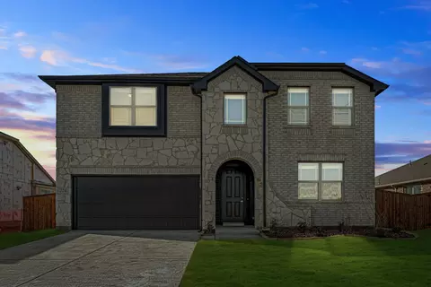 224 Eagle View Ln, Commerce, TX 75428 photo 2