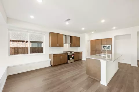 224 Eagle View Ln, Commerce, TX 75428 photo 11