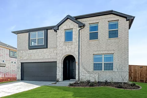 224 Eagle View Ln, Commerce, TX 75428 photo 3