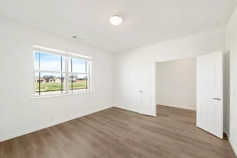 224 Eagle View Ln, Commerce, TX 75428 photo 6