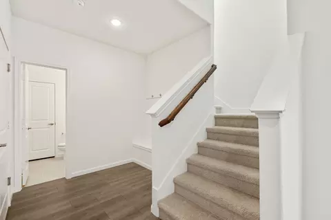 224 Eagle View Ln, Commerce, TX 75428 photo 24