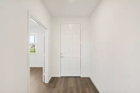 224 Eagle View Ln, Commerce, TX 75428 photo 5