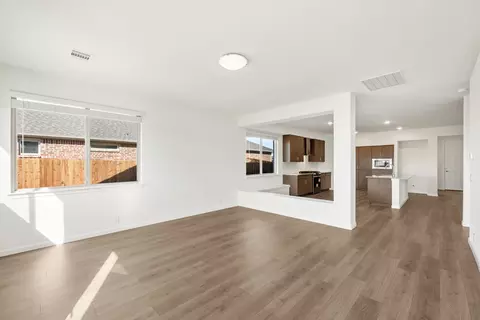 224 Eagle View Ln, Commerce, TX 75428 photo 18