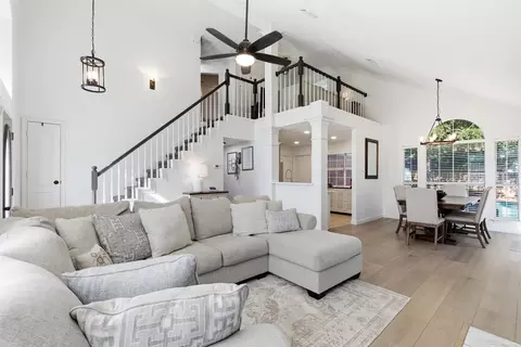 824 Stone Trail Dr, Flower Mound, TX 75028