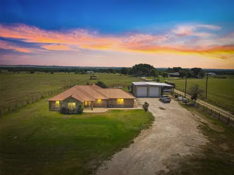16101 Dove Rd, Moody, TX 76557