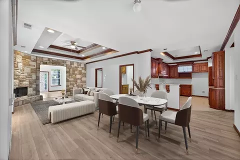 3532 W Jefferson Blvd, Dallas, TX 75211