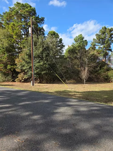 15752 Meadow Cir, Bullard, TX 75757