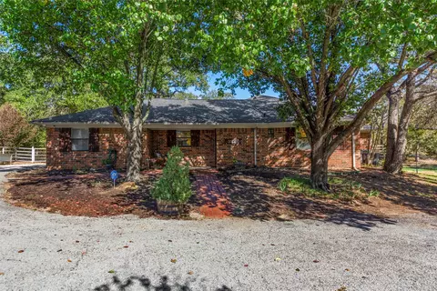 3220 Miracle Ln, Flower Mound, TX 75022