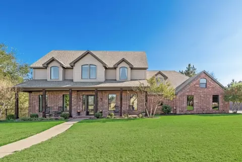 8660 Turnberry Ln, Ovilla, TX 75154