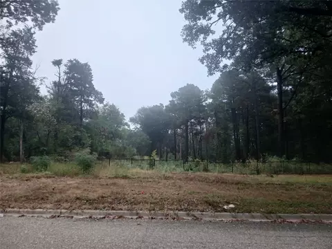 0 Mill Run Rd, Athens, TX 75751