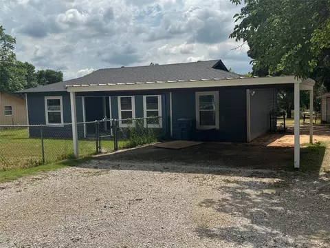 120 Live Oak Dr, Sanctuary, TX 76020