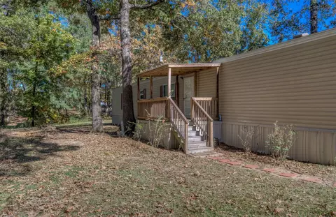 514 Middleton Rd, Stonewall, LA 71078