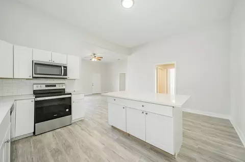 3419 Washington St, Greenville, TX 75401