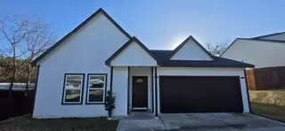 2617 Hillside Dr, Granbury, TX 76048
