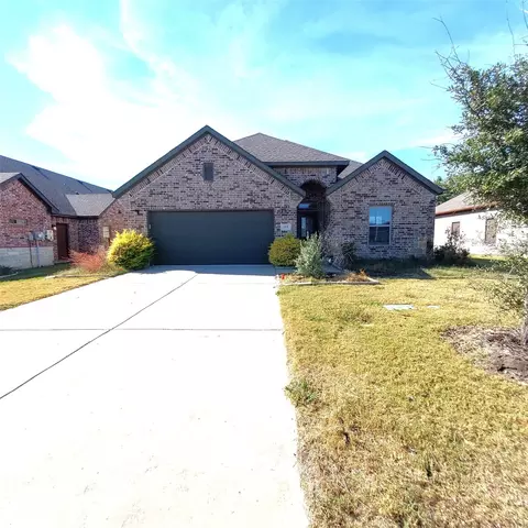 557 S Utah St, Celina, TX 75009
