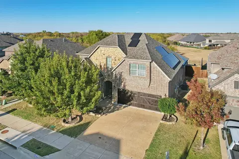 784 Mountcastle Dr, Rockwall, TX 75087