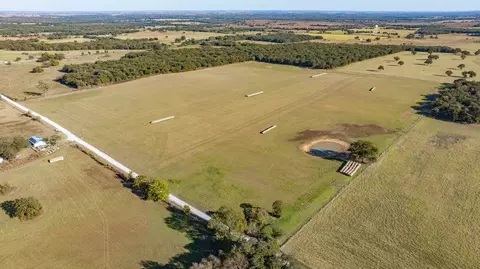 tbd 965 Acres Hcr-1446 Rd, Blum, TX 76627