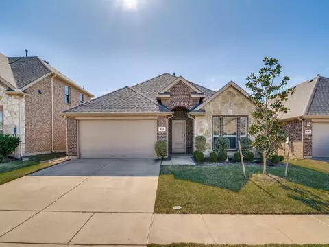 634 Jamestown Ln, Royse City, TX 75189