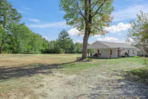 838 W Quitman St, Emory, TX 75440