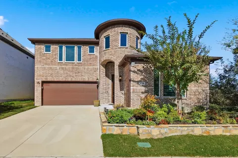 1988 Nottingham Pl, Allen, TX 75013