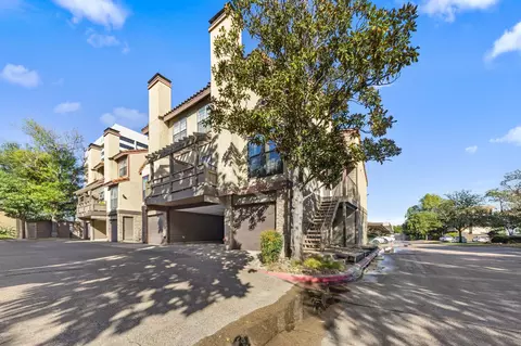 5757 E University Blvd #26D, Dallas, TX 75206